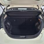 nissan-leaf-2018-eletrico-0cc