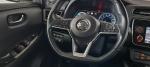 nissan-leaf-2018-eletrico-0cc