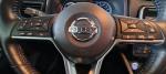nissan-leaf-2018-eletrico-0cc