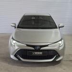 toyota-corolla-2020-hibrido-1987cc