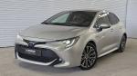 toyota-corolla-2020-hibrido-1987cc