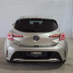 toyota-corolla-2020-hibrido-1987cc