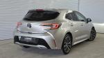 toyota-corolla-2020-hibrido-1987cc