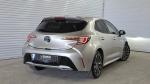 toyota-corolla-2020-hibrido-1987cc