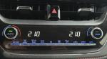 toyota-corolla-2020-hibrido-1987cc