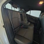 toyota-corolla-2020-hibrido-1987cc