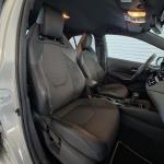 toyota-corolla-2020-hibrido-1987cc
