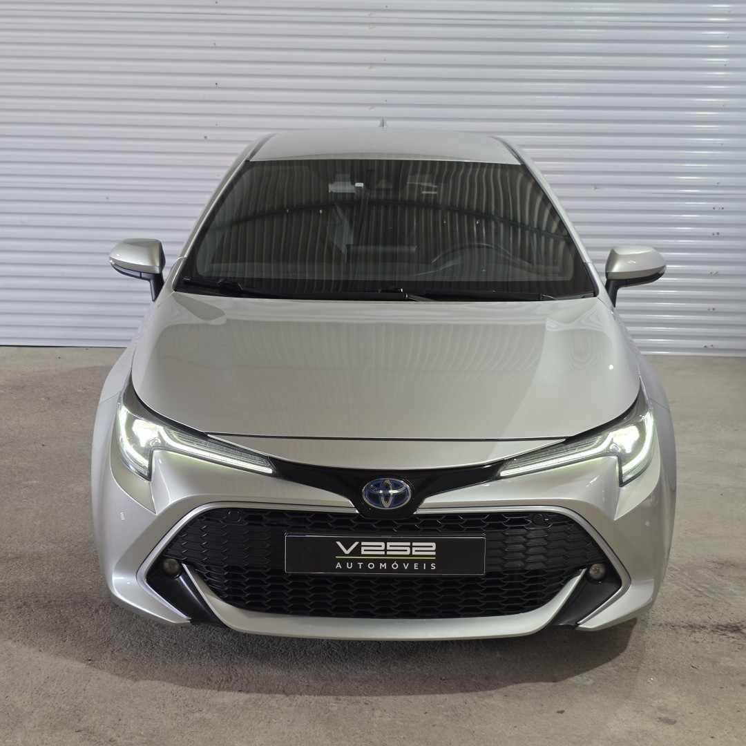 toyota-corolla-2020-hibrido-1987cc