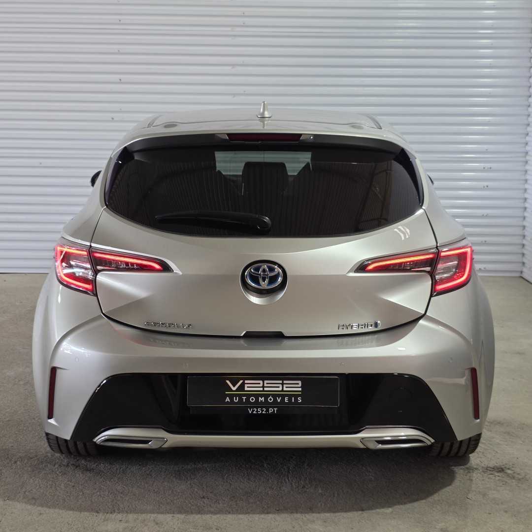 toyota-corolla-2020-hibrido-1987cc
