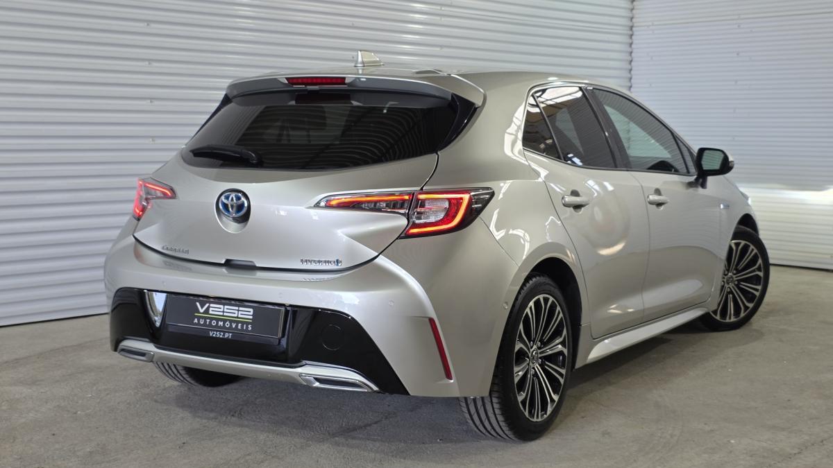 toyota-corolla-2020-hibrido-1987cc