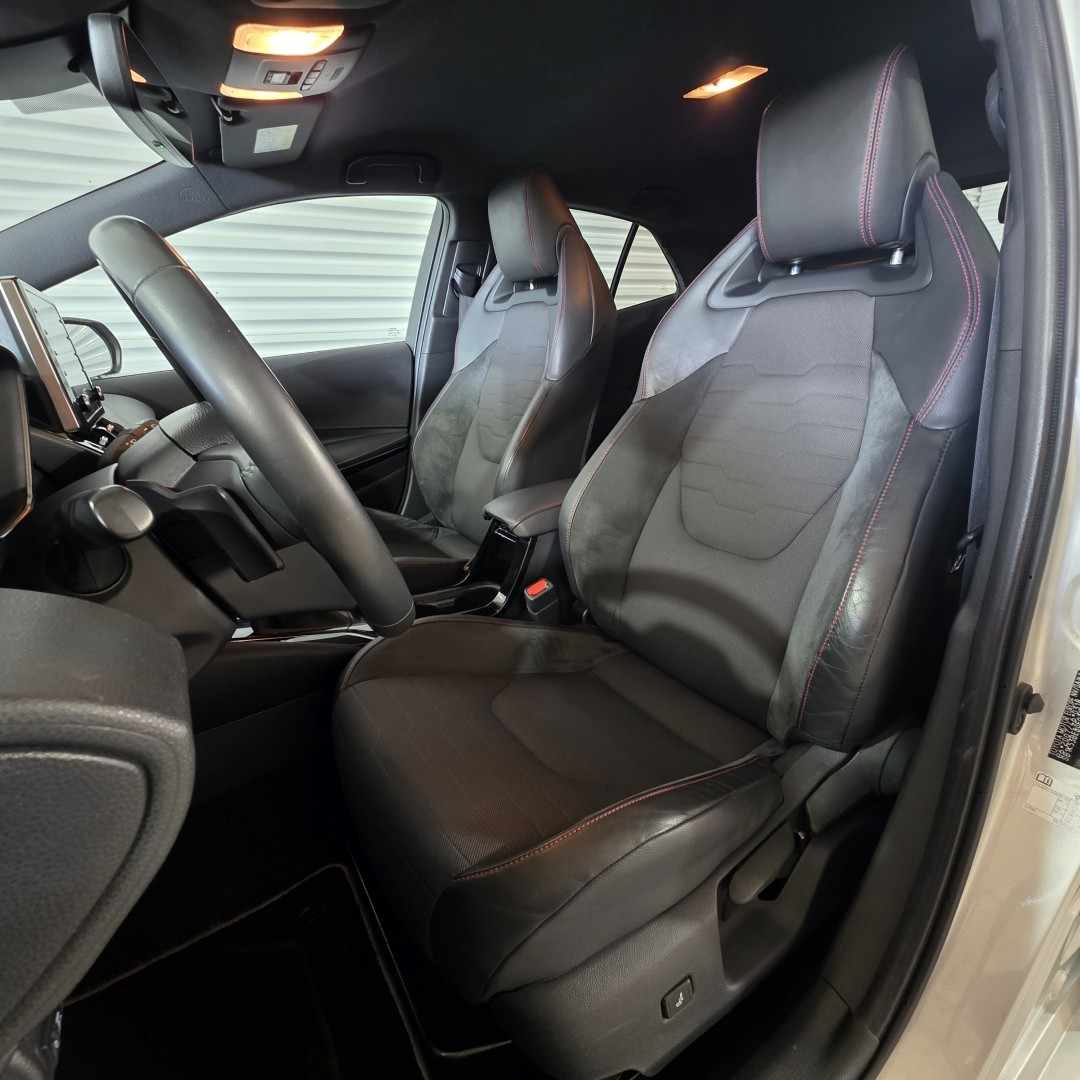 toyota-corolla-2020-hibrido-1987cc