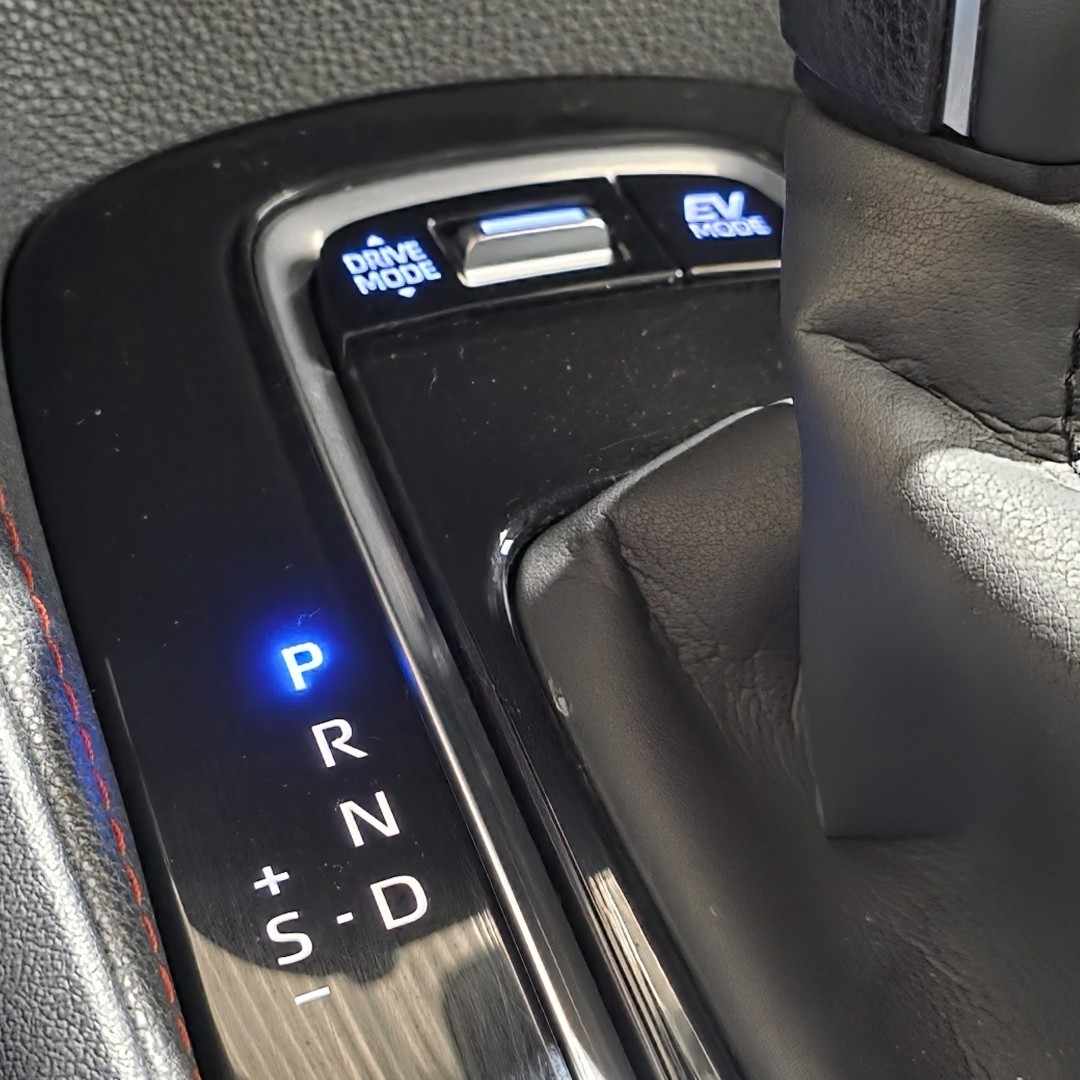 toyota-corolla-2020-hibrido-1987cc