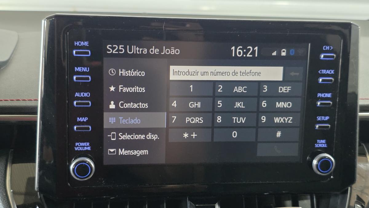 toyota-corolla-2020-hibrido-1987cc