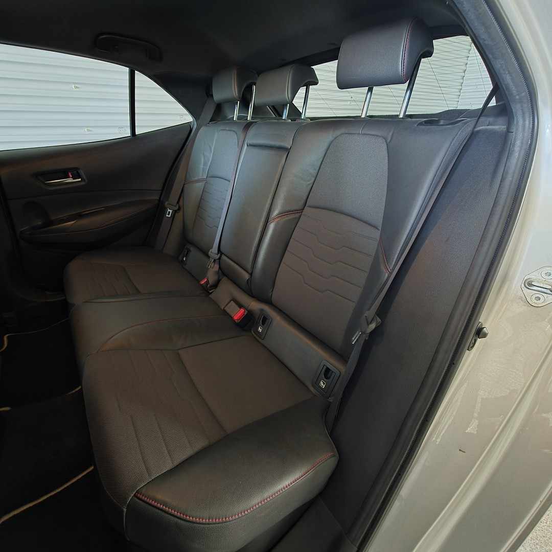 toyota-corolla-2020-hibrido-1987cc