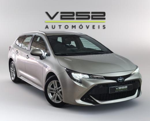 toyota-corolla-2019-hibrido-1798cc