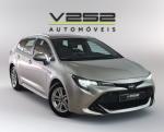 toyota-corolla-2019-hibrido-1798cc