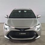toyota-corolla-2019-hibrido-1798cc
