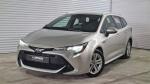 toyota-corolla-2019-hibrido-1798cc