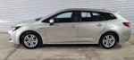 toyota-corolla-2019-hibrido-1798cc