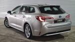 toyota-corolla-2019-hibrido-1798cc