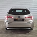 toyota-corolla-2019-hibrido-1798cc