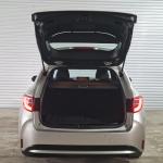 toyota-corolla-2019-hibrido-1798cc