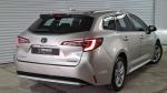 toyota-corolla-2019-hibrido-1798cc