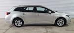 toyota-corolla-2019-hibrido-1798cc