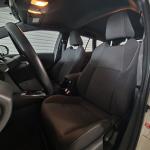 toyota-corolla-2019-hibrido-1798cc