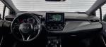toyota-corolla-2019-hibrido-1798cc