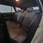 toyota-corolla-2019-hibrido-1798cc