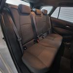 toyota-corolla-2019-hibrido-1798cc