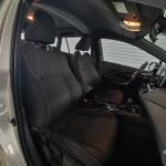 toyota-corolla-2019-hibrido-1798cc