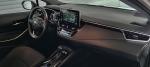 toyota-corolla-2019-hibrido-1798cc