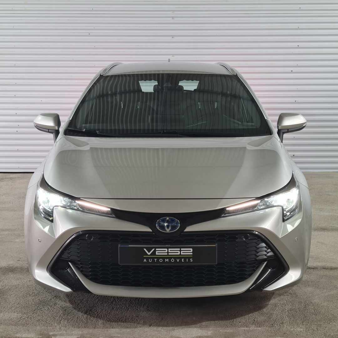 toyota-corolla-2019-hibrido-1798cc