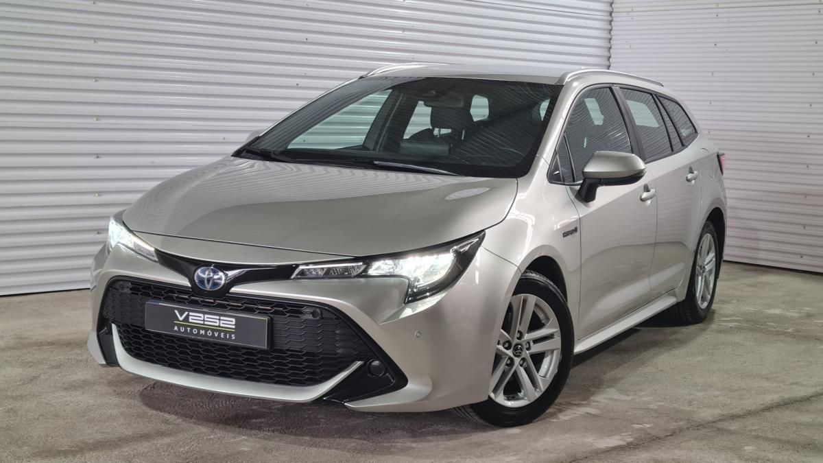 toyota-corolla-2019-hibrido-1798cc
