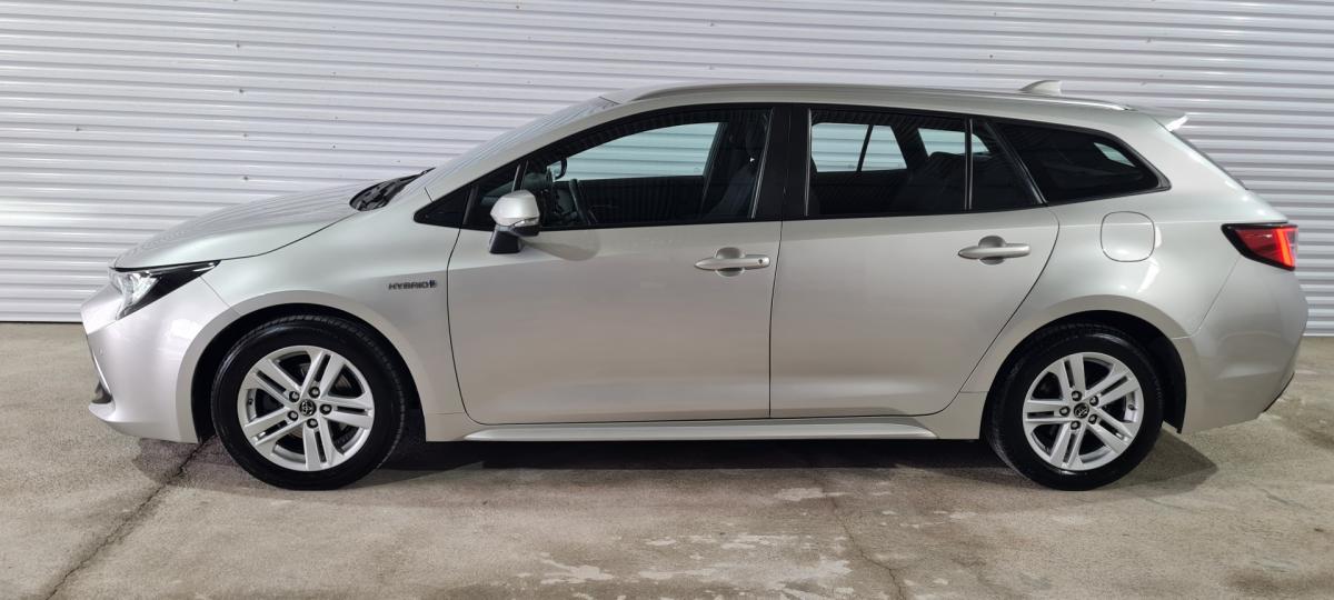 toyota-corolla-2019-hibrido-1798cc