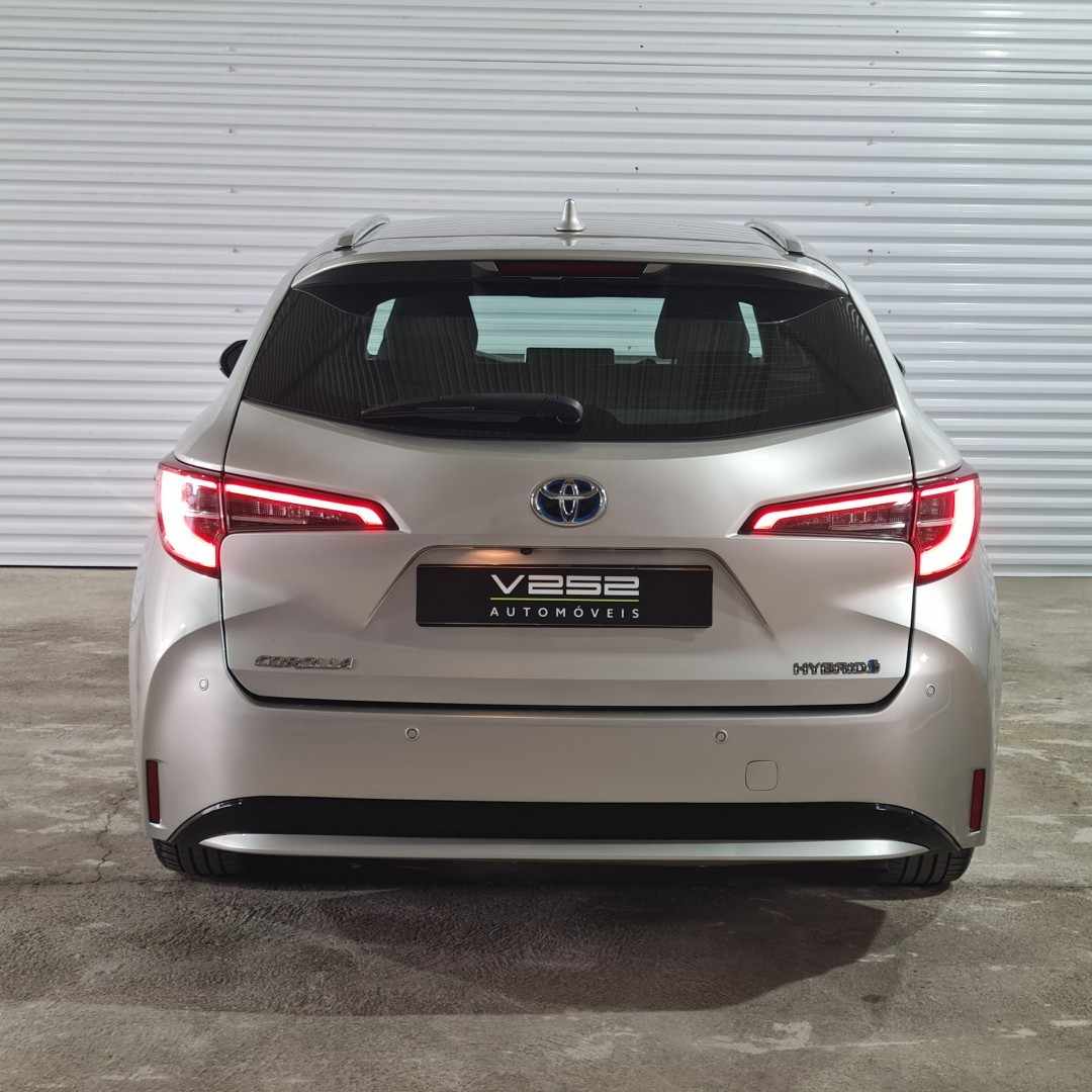 toyota-corolla-2019-hibrido-1798cc