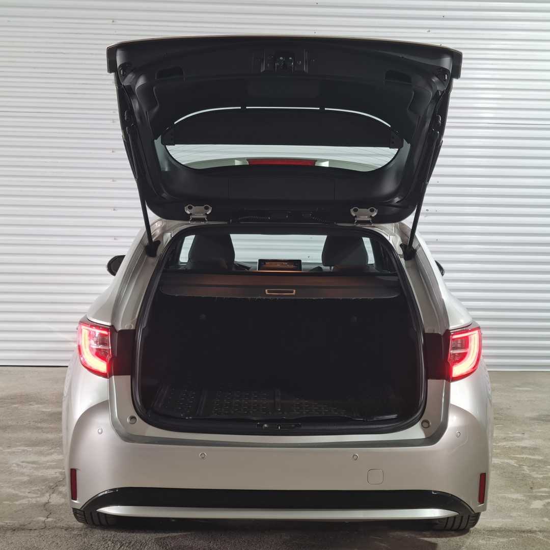 toyota-corolla-2019-hibrido-1798cc