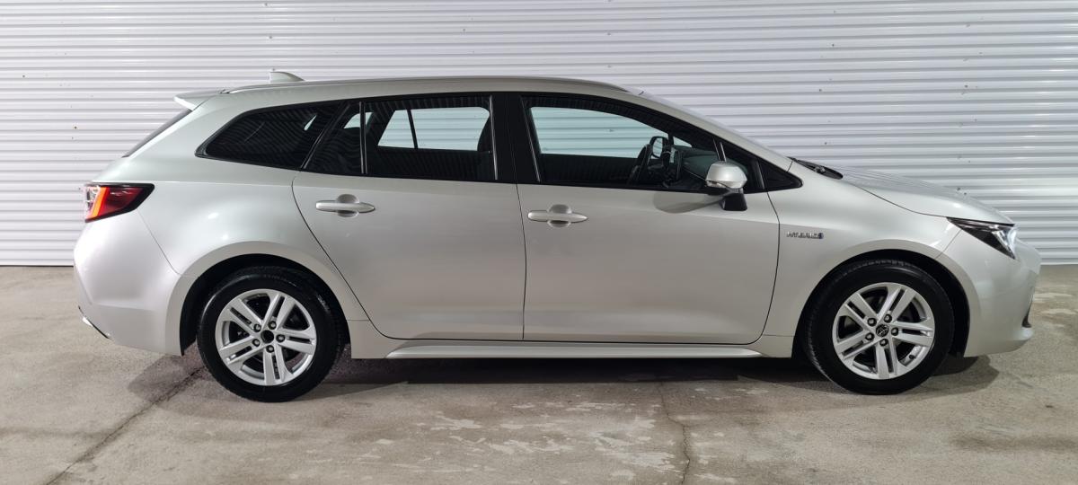 toyota-corolla-2019-hibrido-1798cc