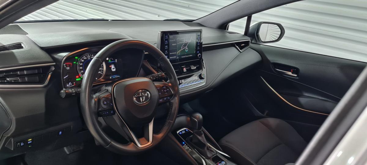 toyota-corolla-2019-hibrido-1798cc
