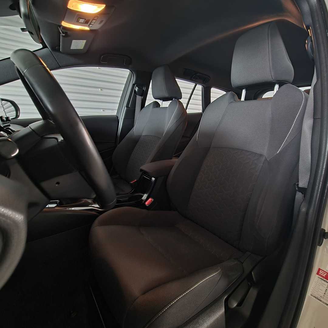 toyota-corolla-2019-hibrido-1798cc