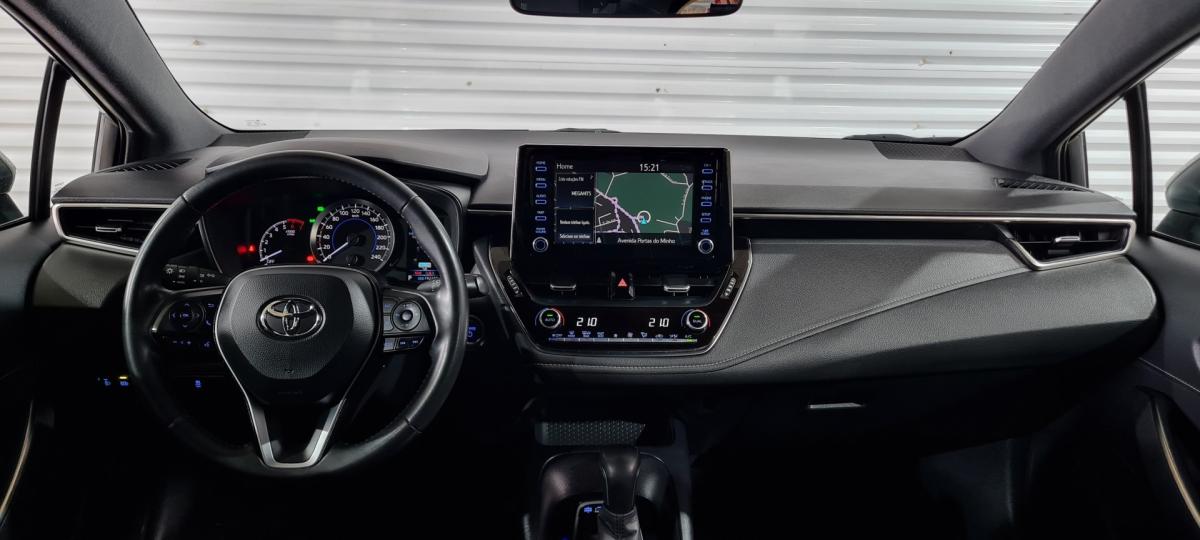 toyota-corolla-2019-hibrido-1798cc