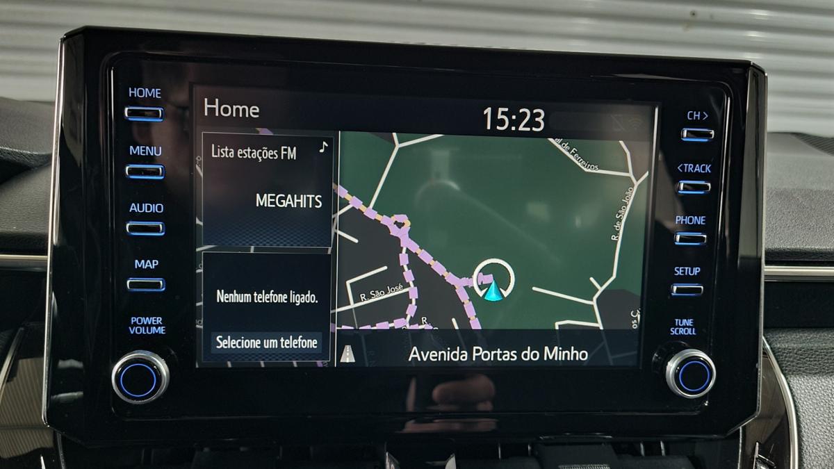 toyota-corolla-2019-hibrido-1798cc