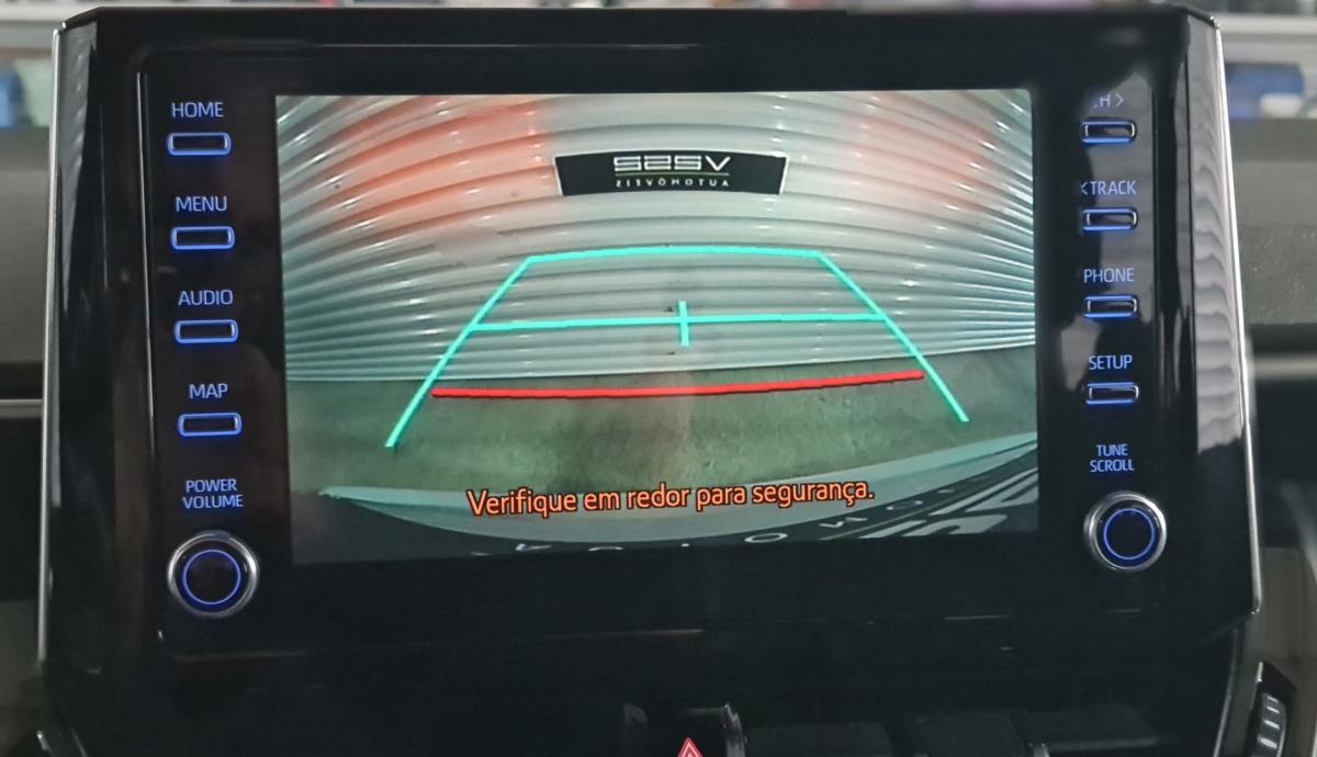 toyota-corolla-2019-hibrido-1798cc