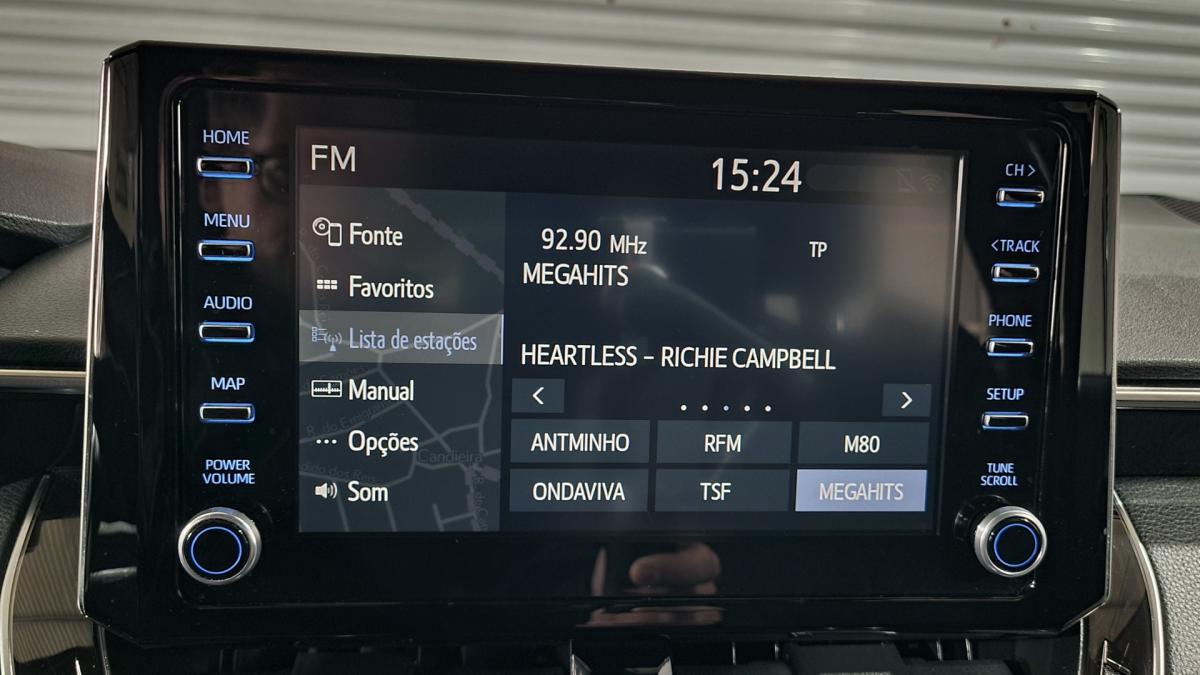 toyota-corolla-2019-hibrido-1798cc