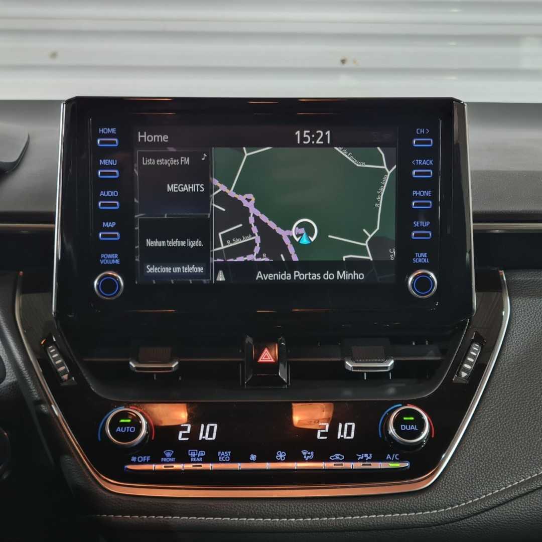 toyota-corolla-2019-hibrido-1798cc