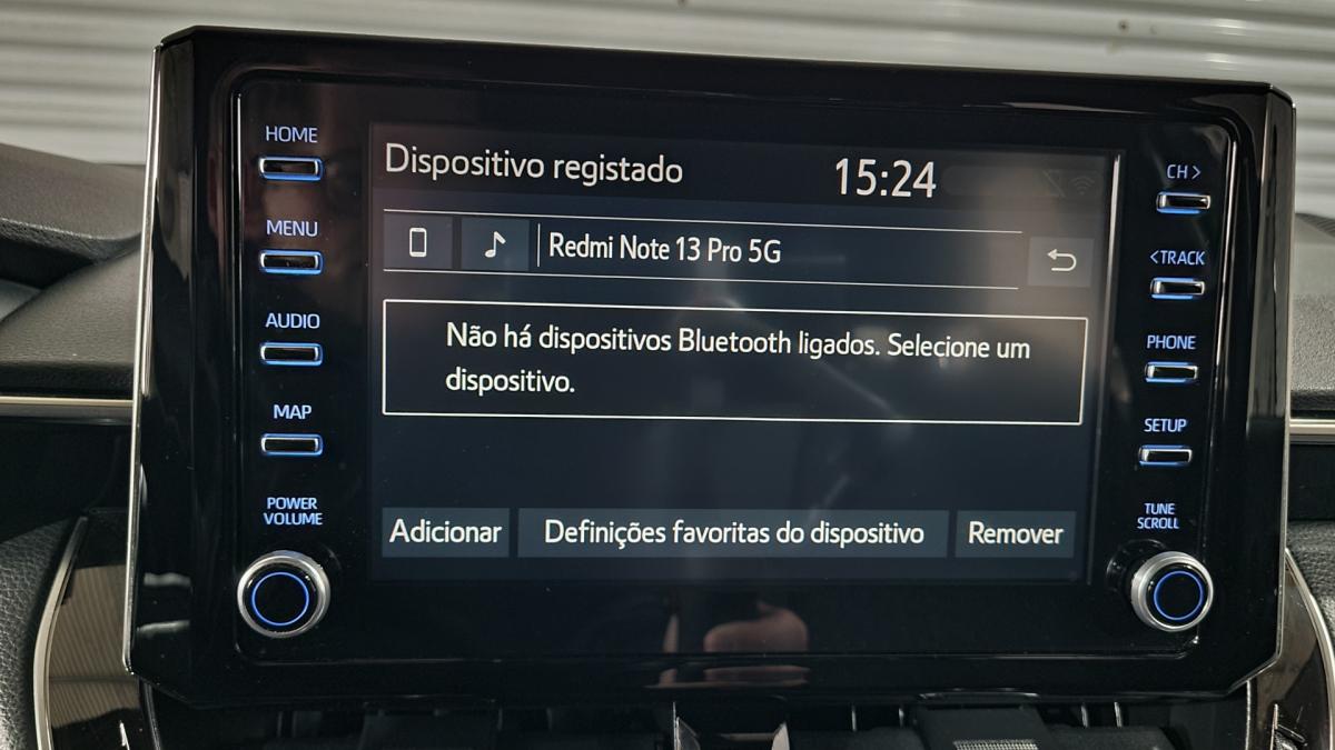 toyota-corolla-2019-hibrido-1798cc