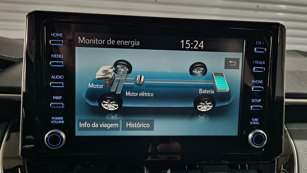 toyota-corolla-2019-hibrido-1798cc