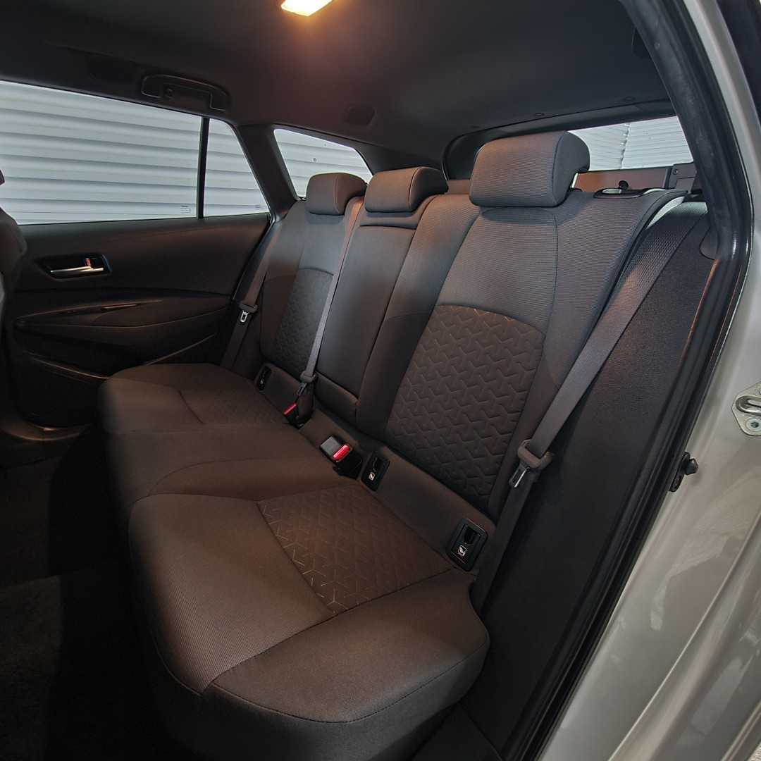 toyota-corolla-2019-hibrido-1798cc